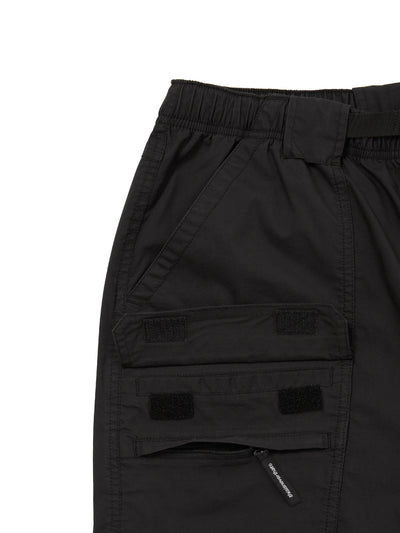 Convertible Hiking Pant