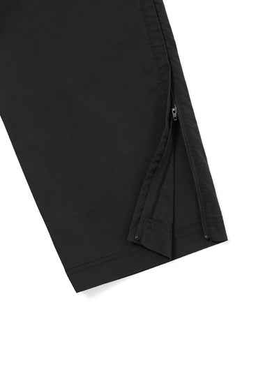 Convertible Hiking Pant