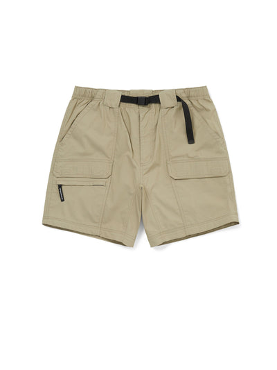 Convertible Hiking Pant