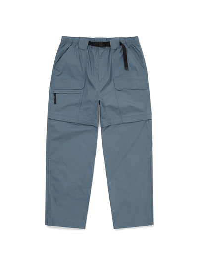 Convertible Hiking Pant