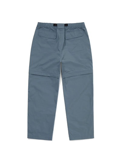 Convertible Hiking Pant