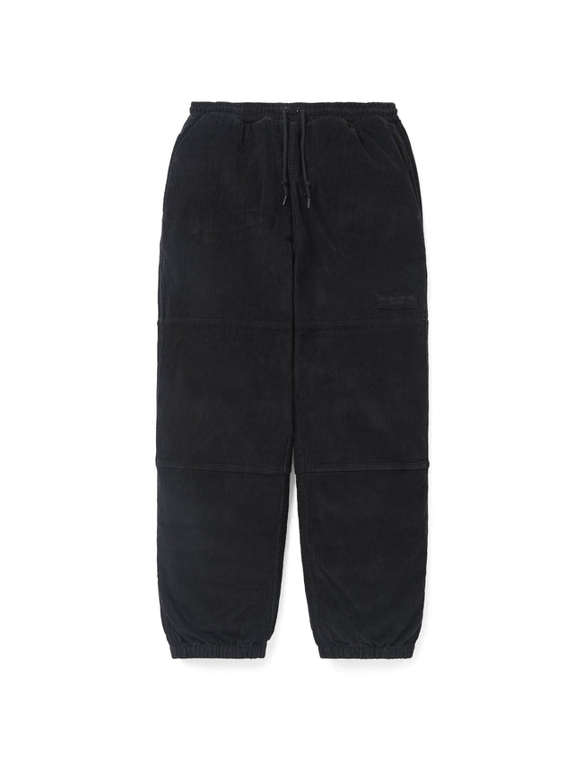 Corduroy Field Pant