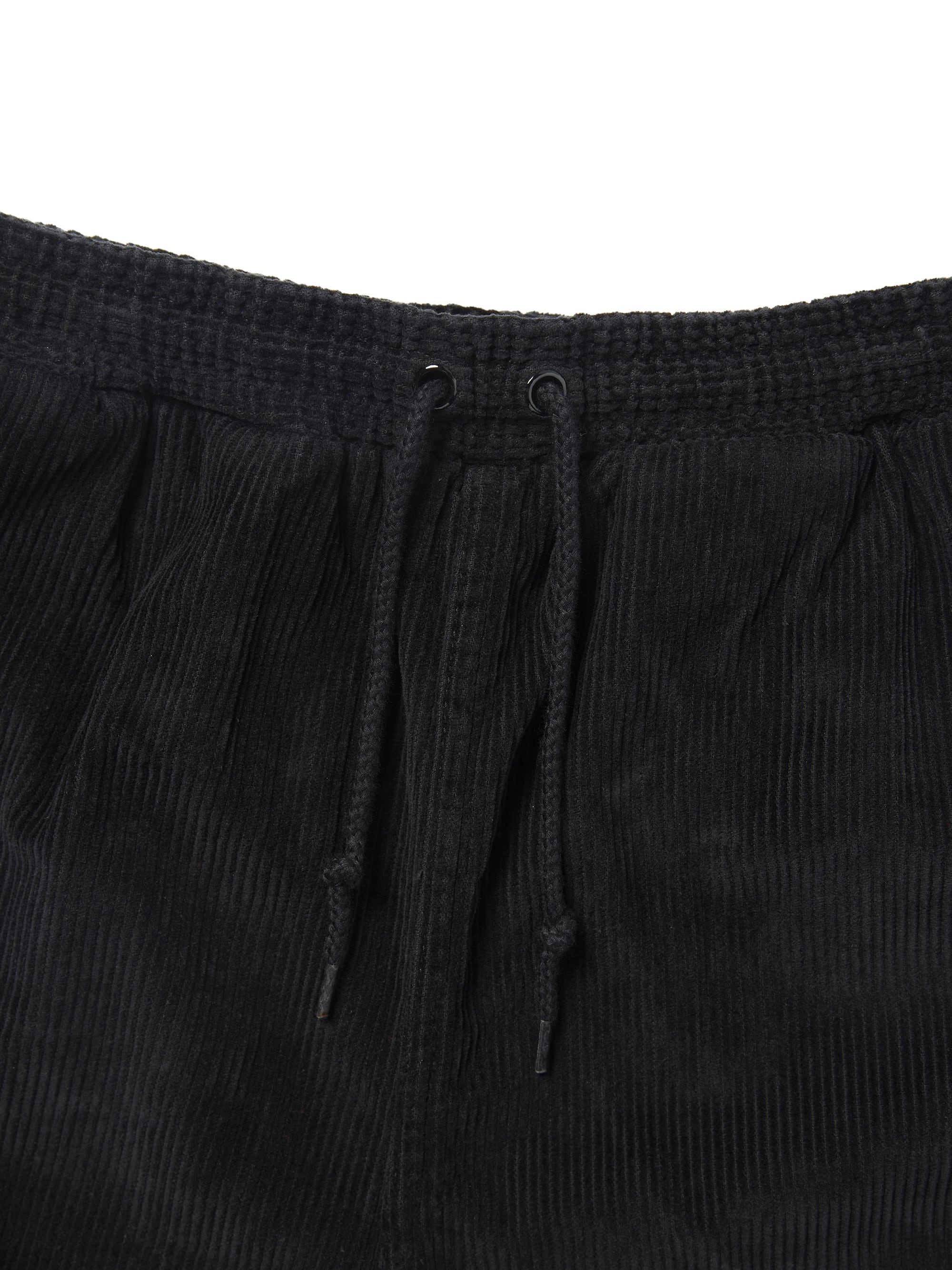 Corduroy Field Pant