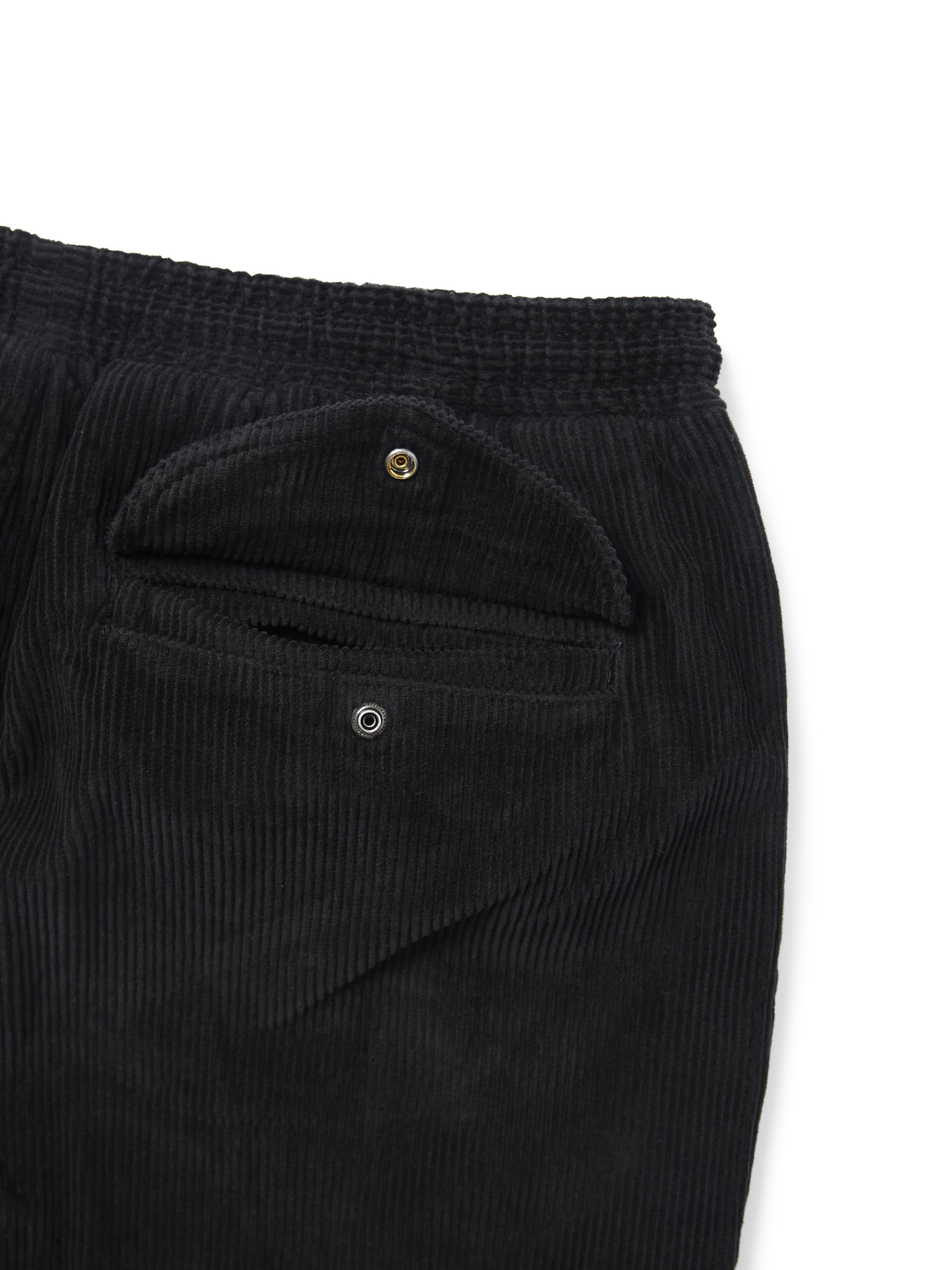 Corduroy Field Pant