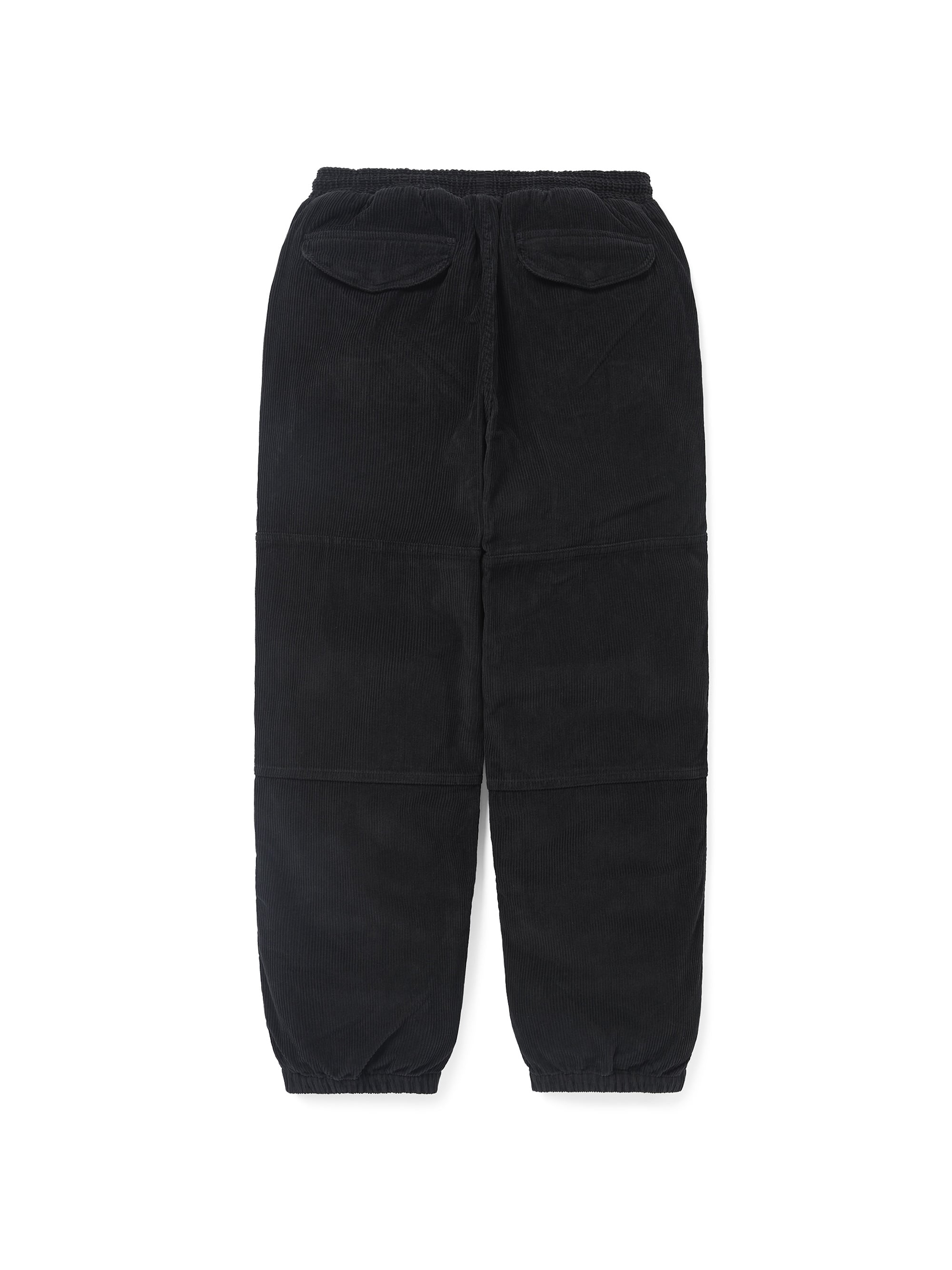 Corduroy Field Pant