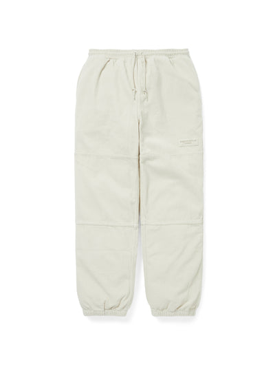 Corduroy Field Pant