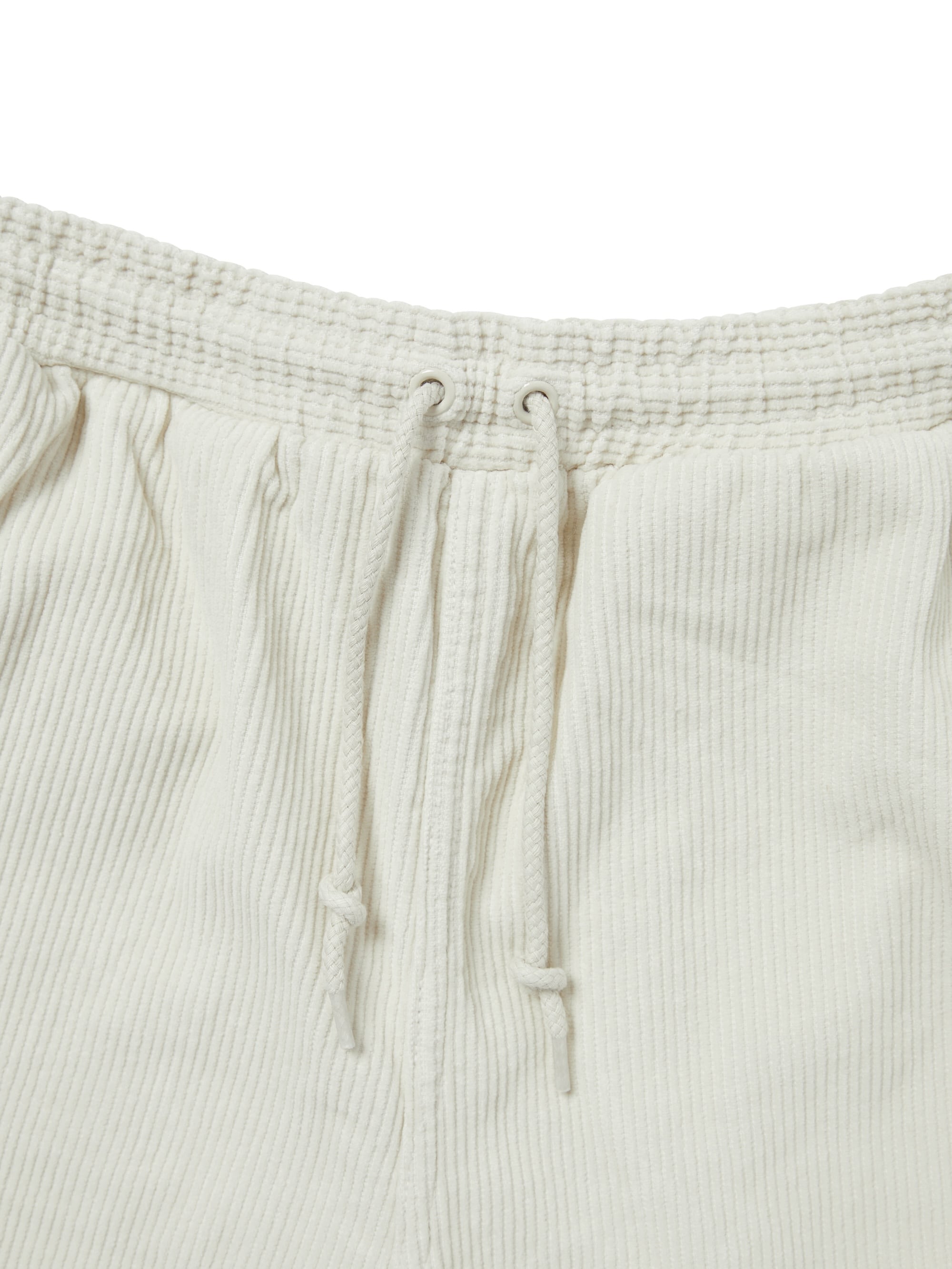 Corduroy Field Pant