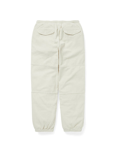 Corduroy Field Pant