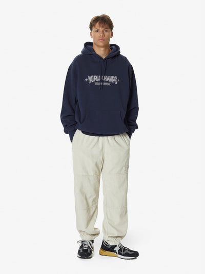 Corduroy Field Pant