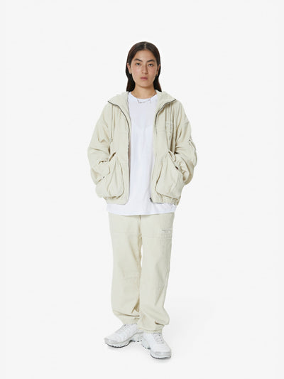 Corduroy Field Pant