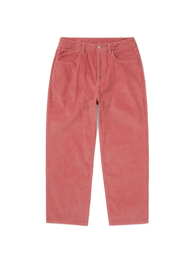 Corduroy Pant
