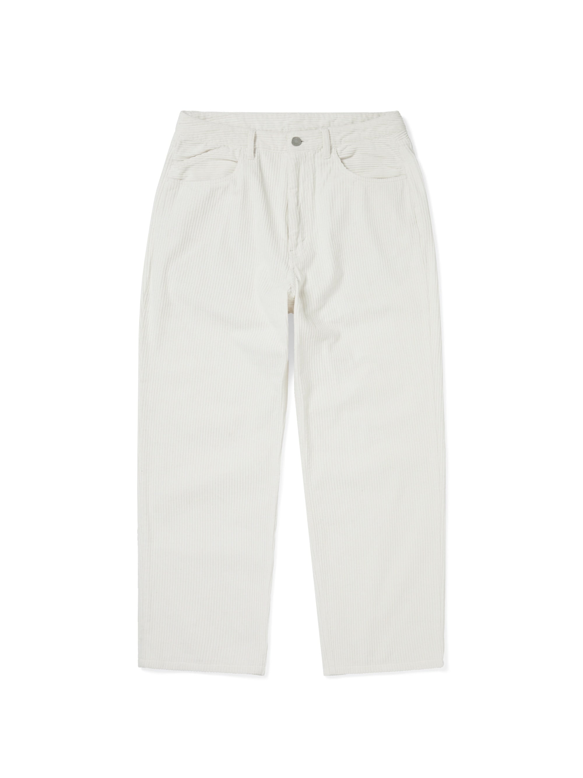 Corduroy Pant