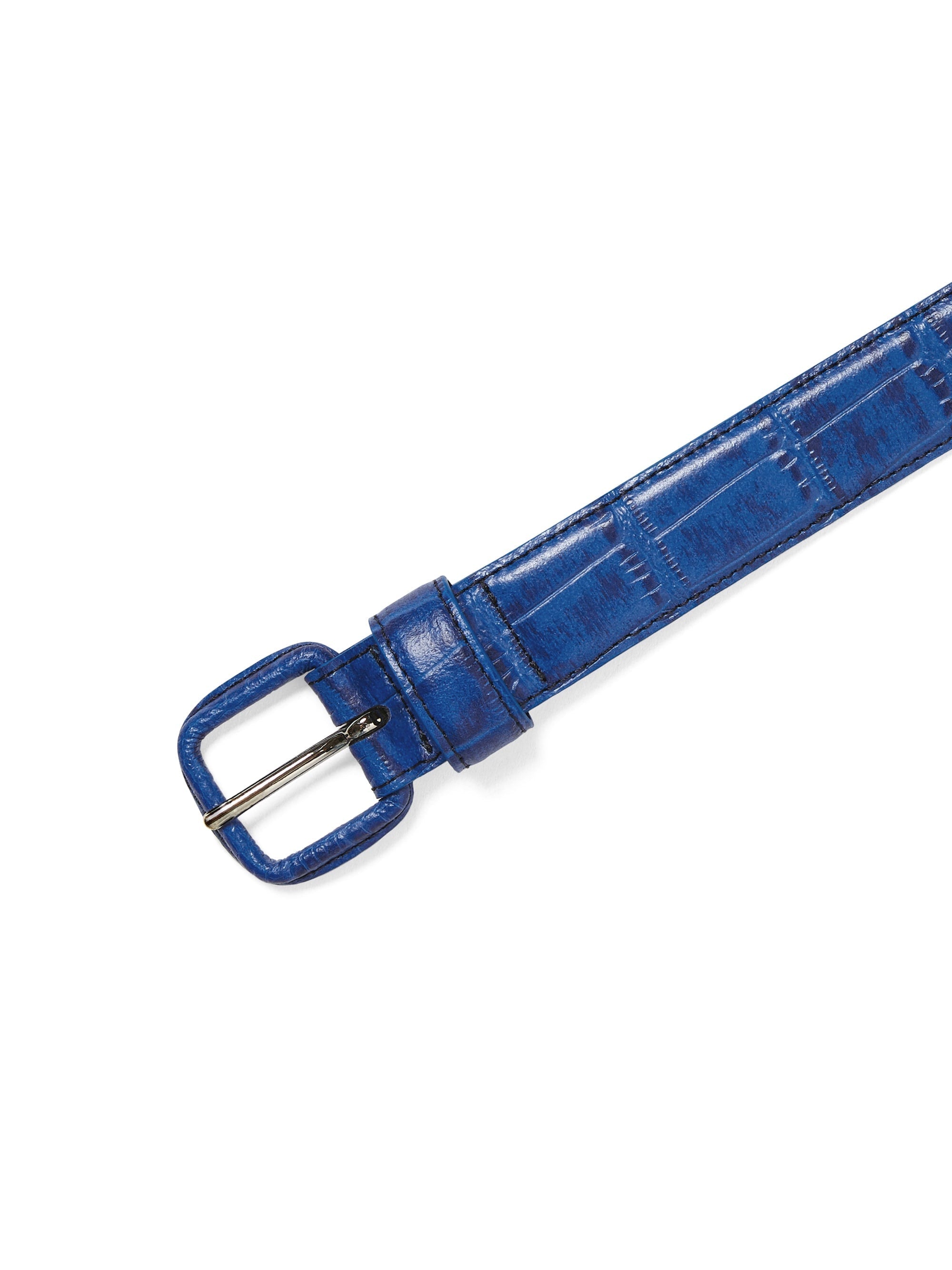 Croc Belt – thisisneverthat® JP