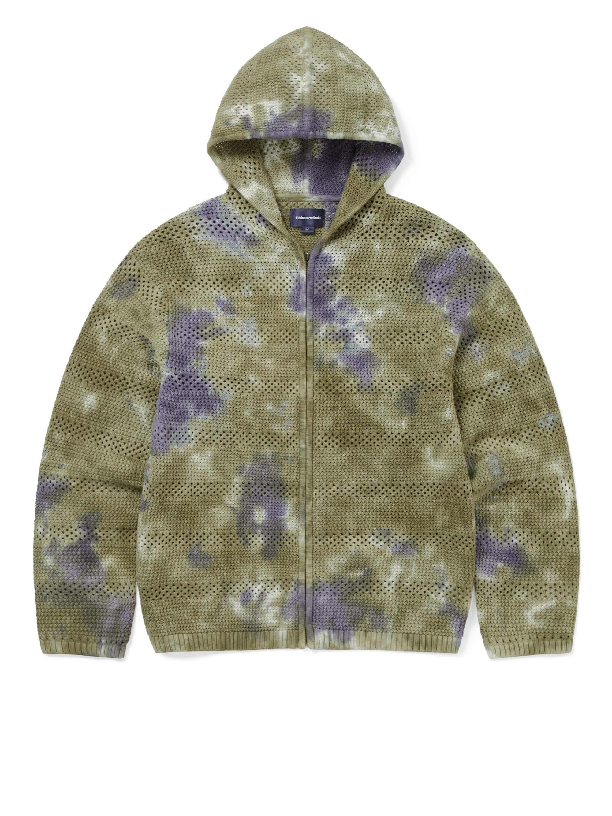 All – thisisneverthat® JP