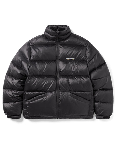 DSN Down Puffer Jacket