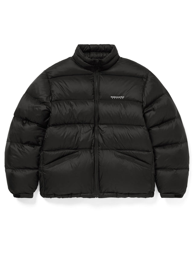 DSN Down Puffer Jacket