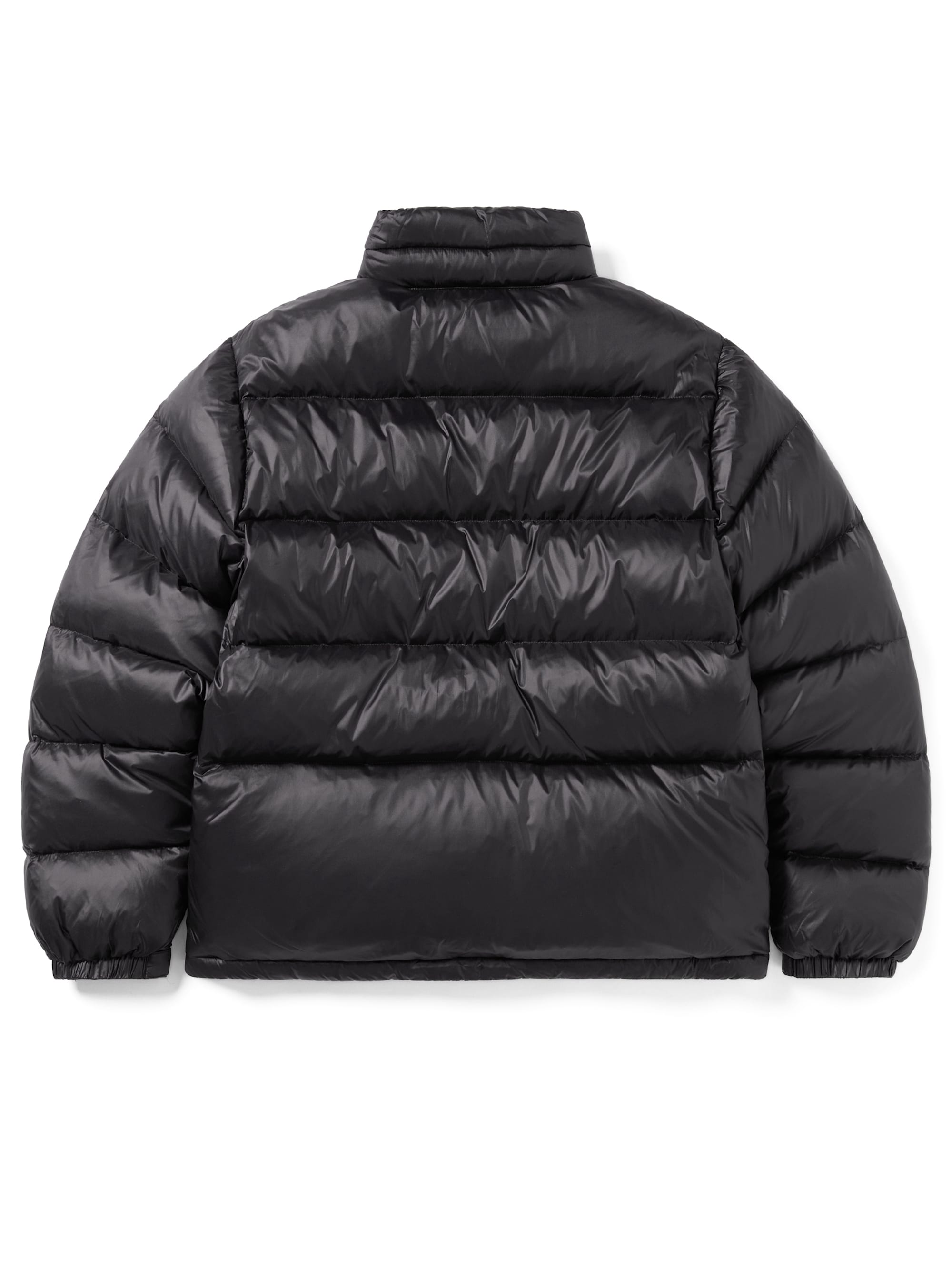 DSN Down Puffer Jacket