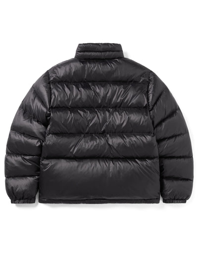 DSN Down Puffer Jacket