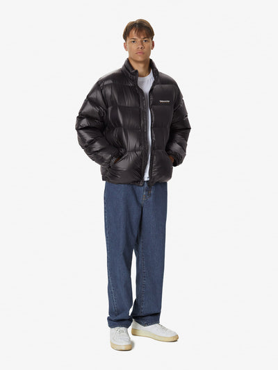 DSN Down Puffer Jacket