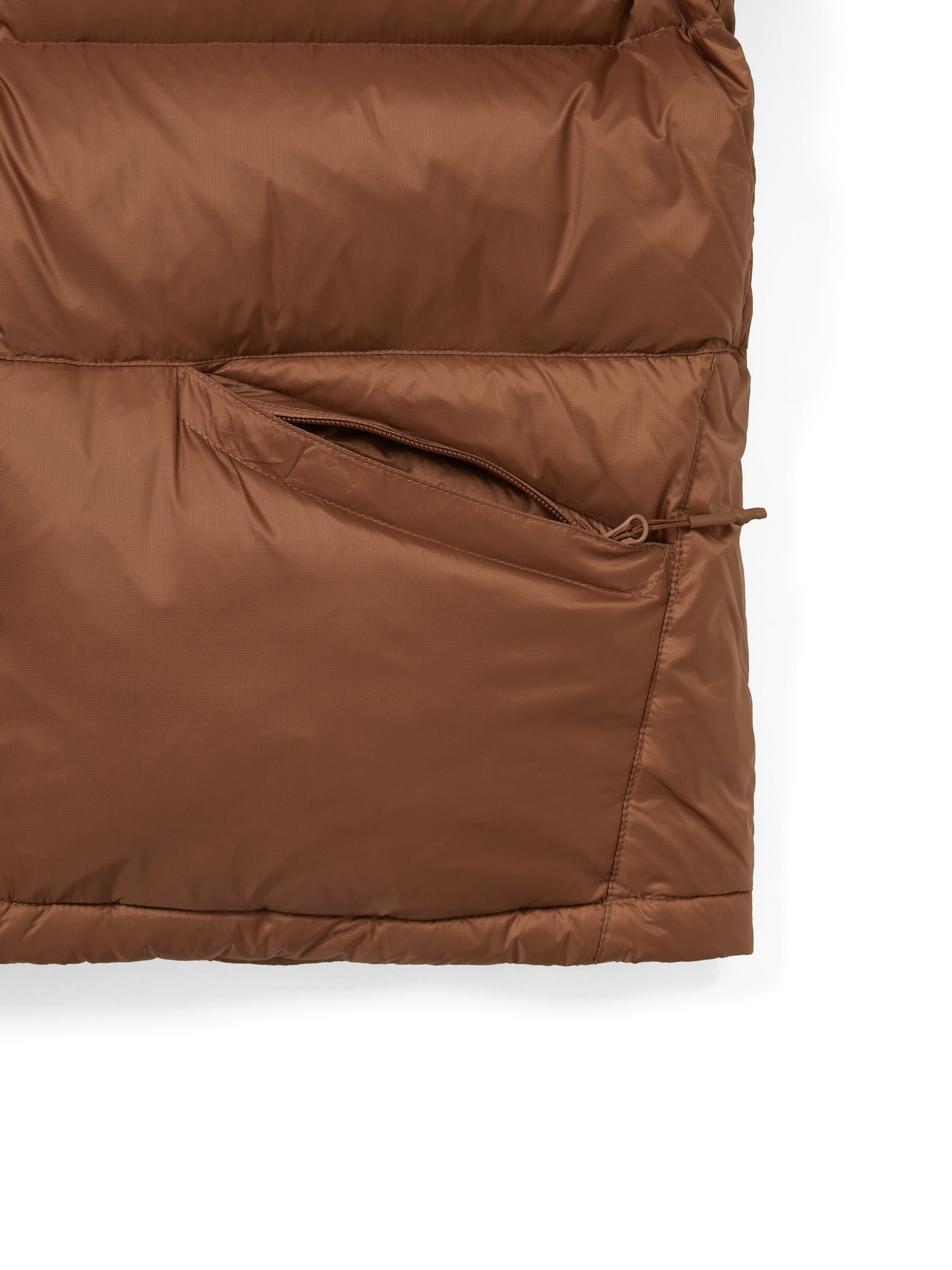 DSN Down Puffer Jacket – thisisneverthat® JP