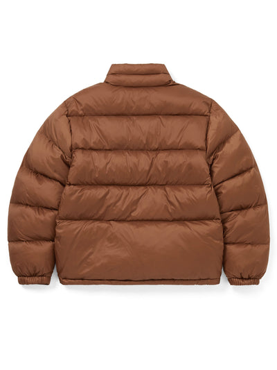 DSN Down Puffer Jacket