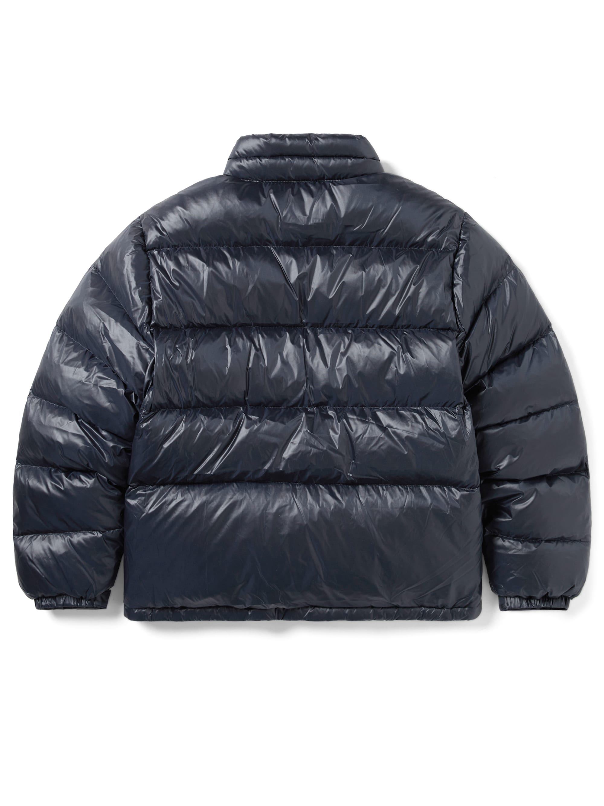 DSN Down Puffer Jacket