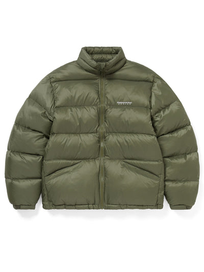 DSN Down Puffer Jacket