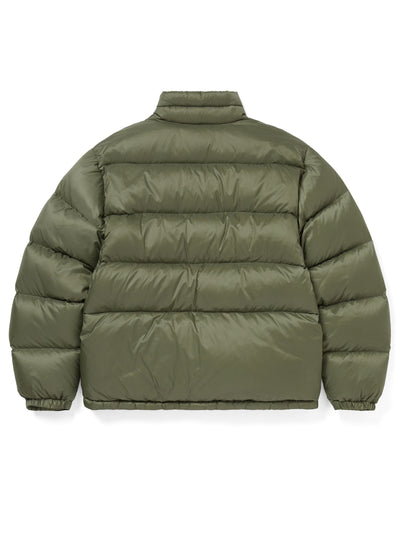DSN Down Puffer Jacket