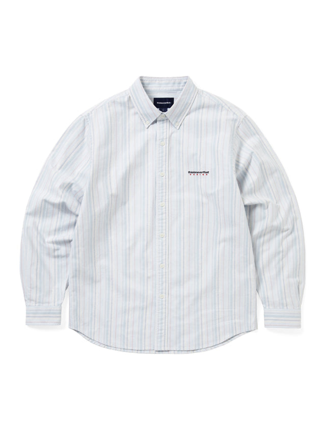 DSN Oxford Shirt