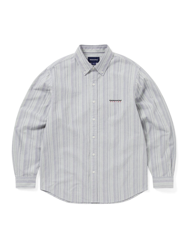 DSN Oxford Shirt