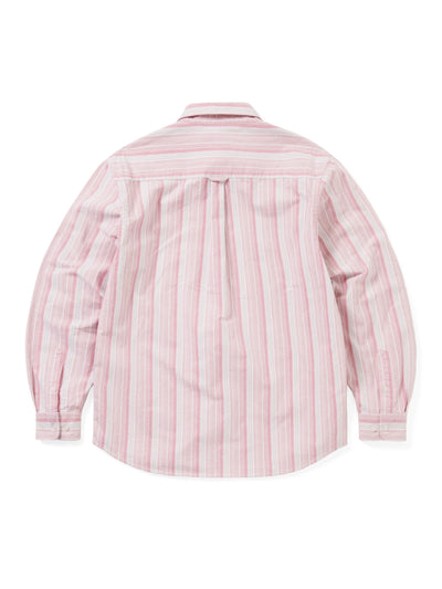 DSN Oxford Shirt