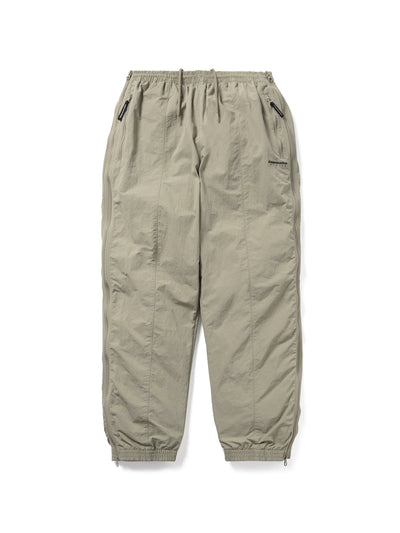 DSN Side Zip Pant