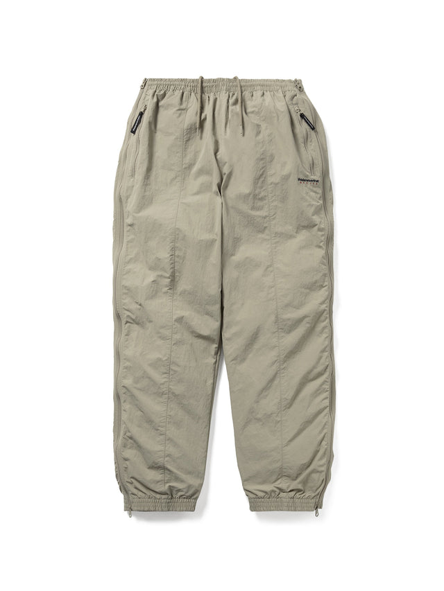 DSN Side Zip Pant