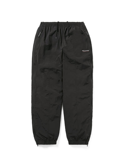 DSN Side Zip Pant