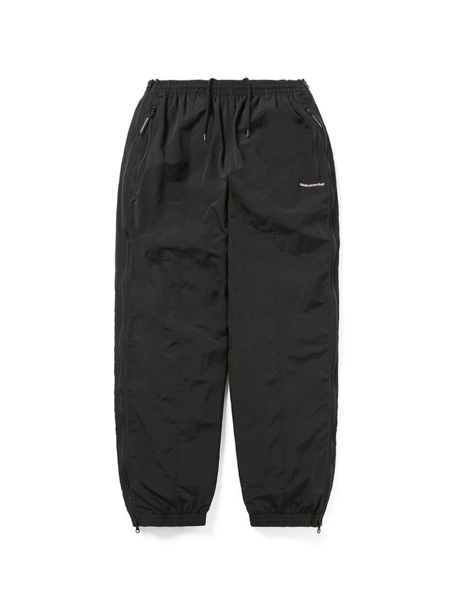 DSN Side Zip Pant