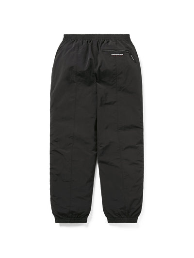 DSN Side Zip Pant