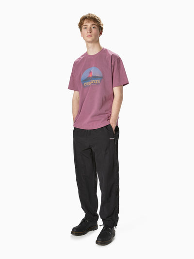 DSN Side Zip Pant