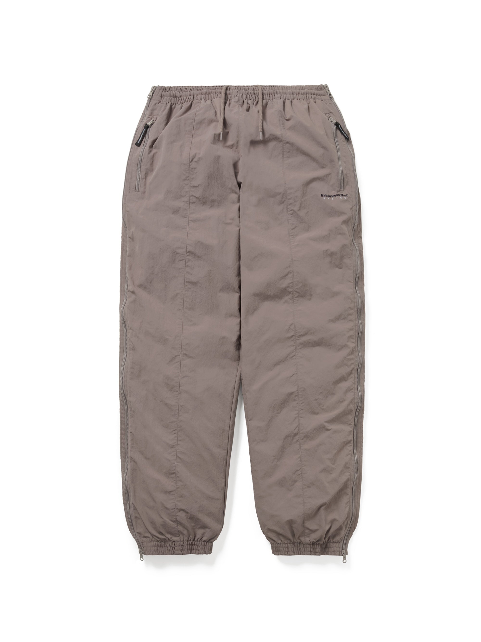 DSN Side Zip Pant