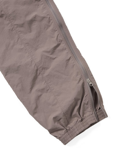 DSN Side Zip Pant