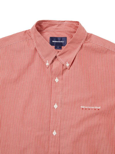 DSN Striped Shirt