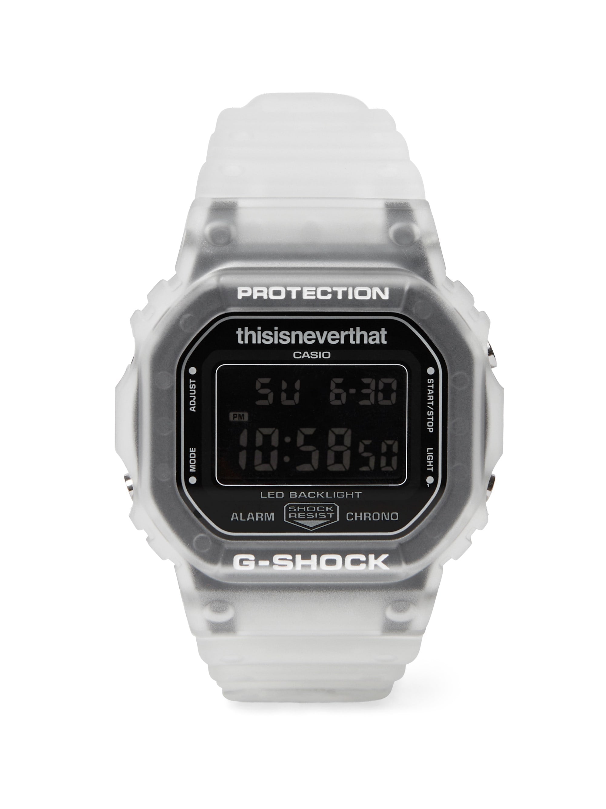 DW-5600TNT-7