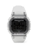 DW-5600TNT-7