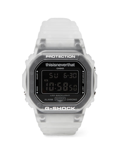 DW-5600TNT-7