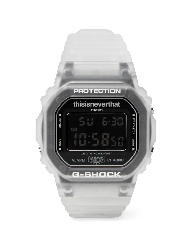 DW-5600TNT-7