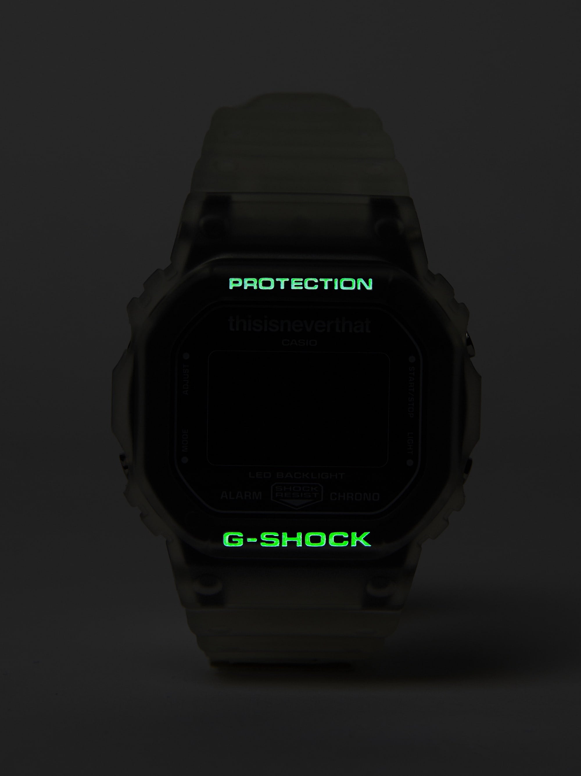 DW-5600TNT-7