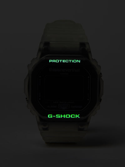 DW-5600TNT-7