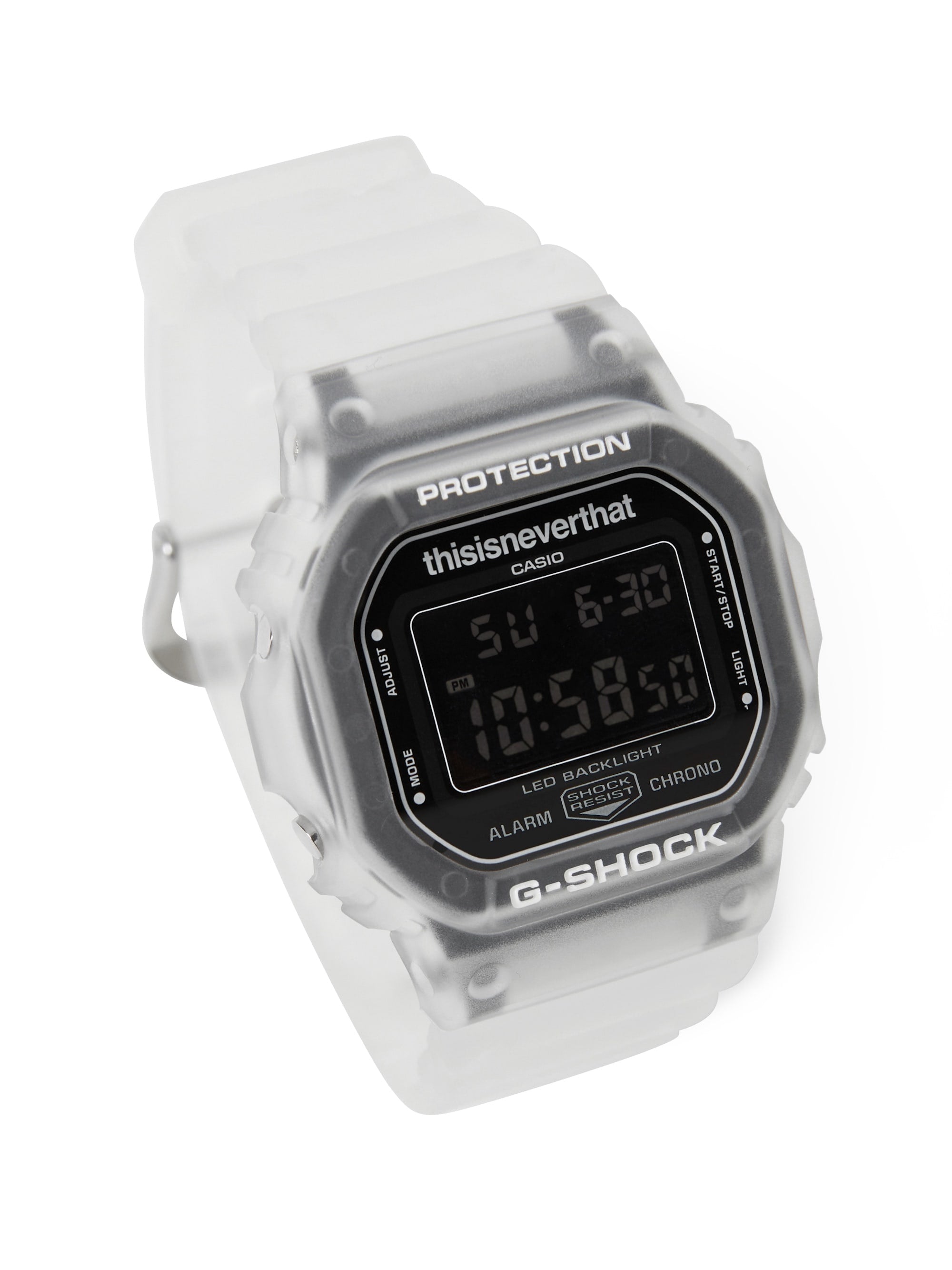 DW-5600TNT-7
