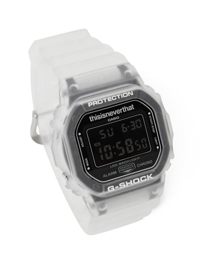 DW-5600TNT-7
