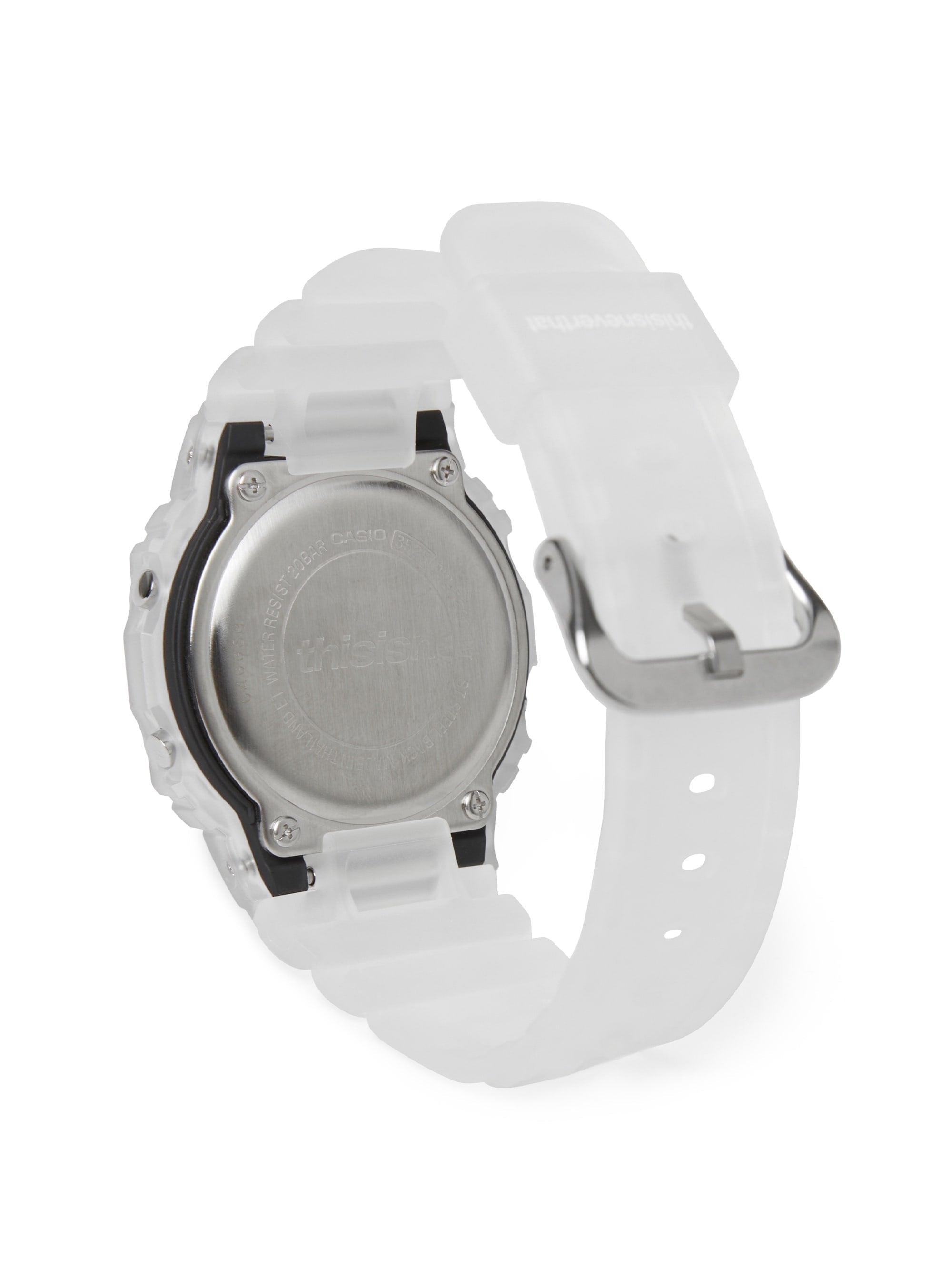 DW-5600TNT-7