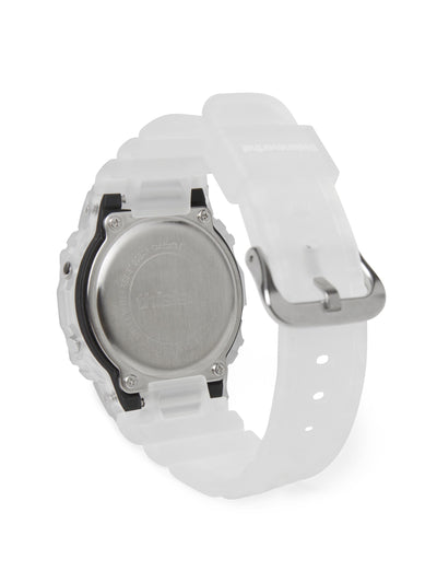 DW-5600TNT-7